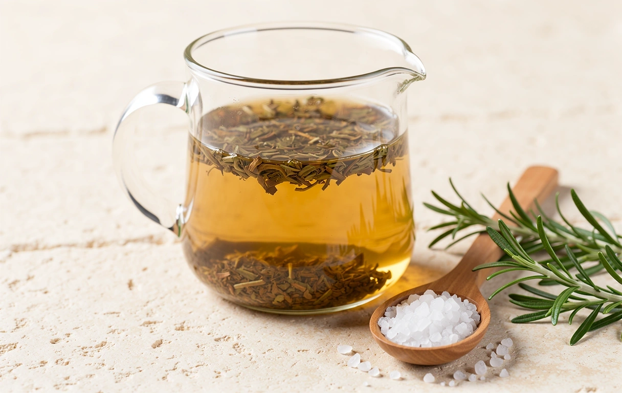 Naturliga näringskällor